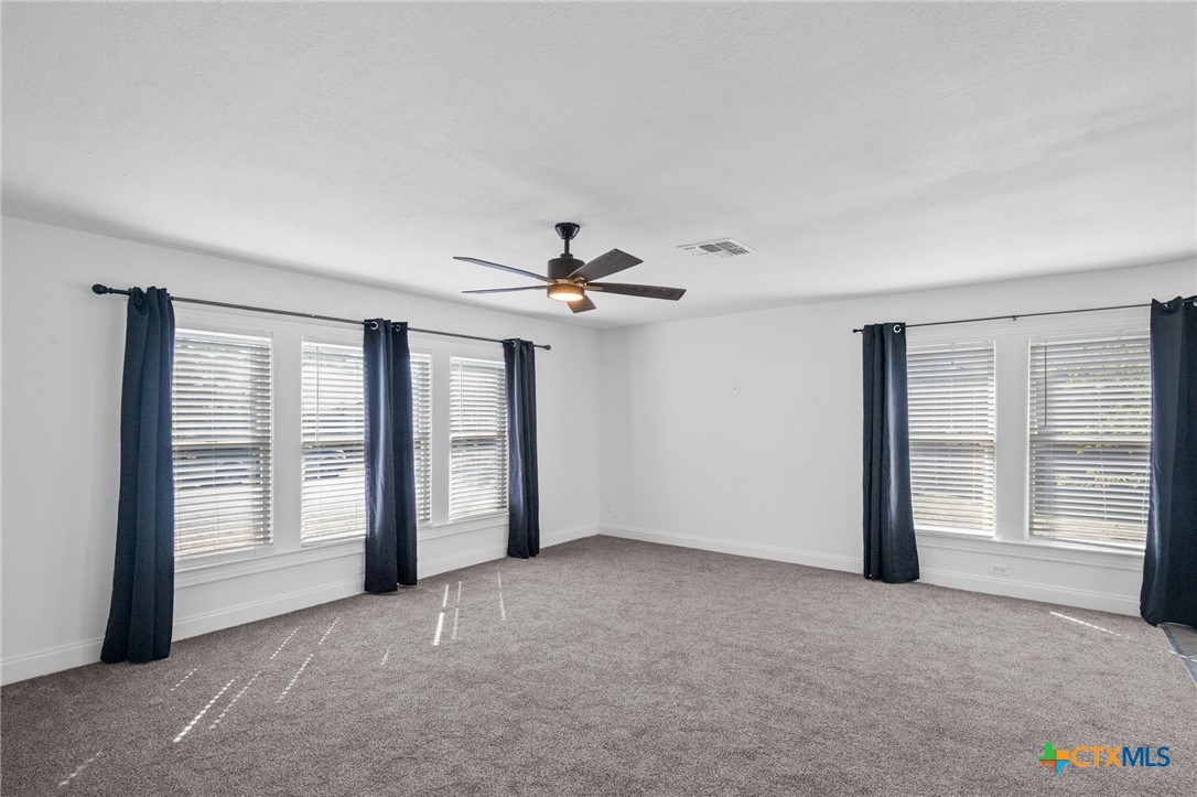 1110 Buena Vista Avenue