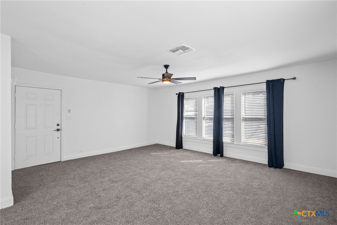 1110 Buena Vista Avenue