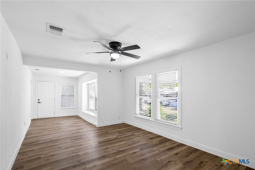 1110 Buena Vista Avenue