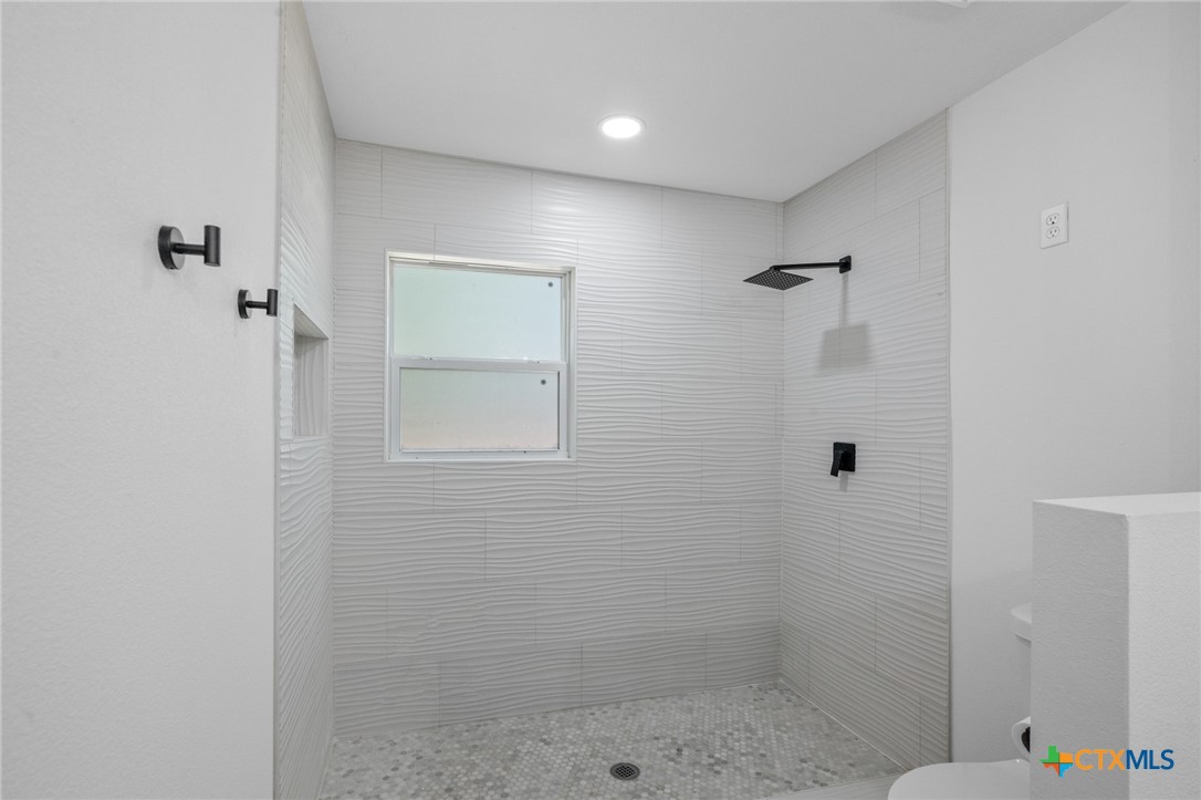 1110 Buena Vista Avenue