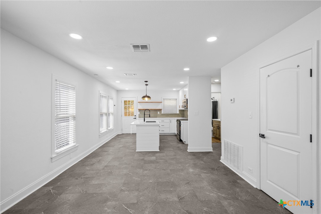 1110 Buena Vista Avenue