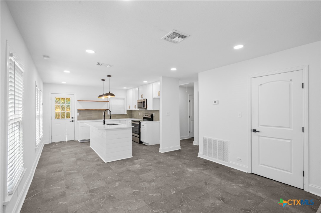 1110 Buena Vista Avenue