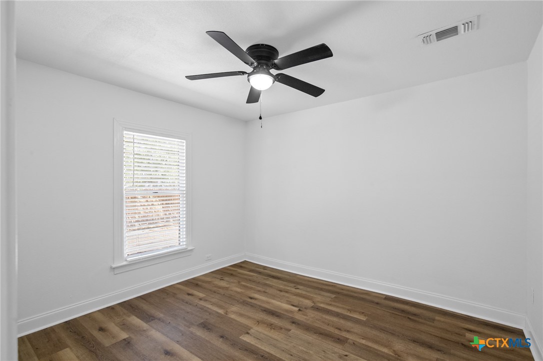 1110 Buena Vista Avenue