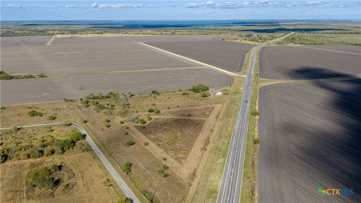 106 State Highway 35