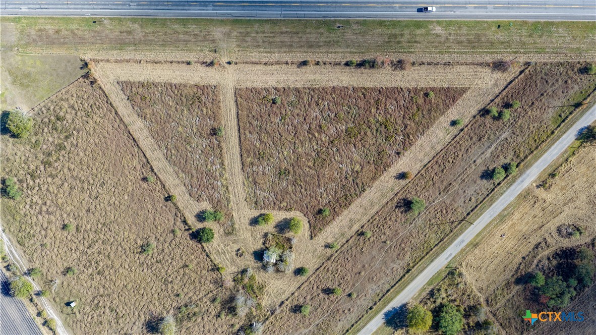 106 State Highway 35