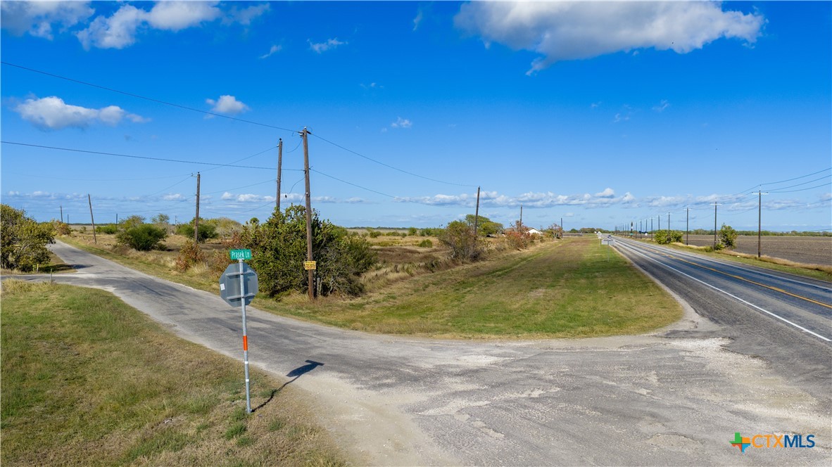 106 State Highway 35