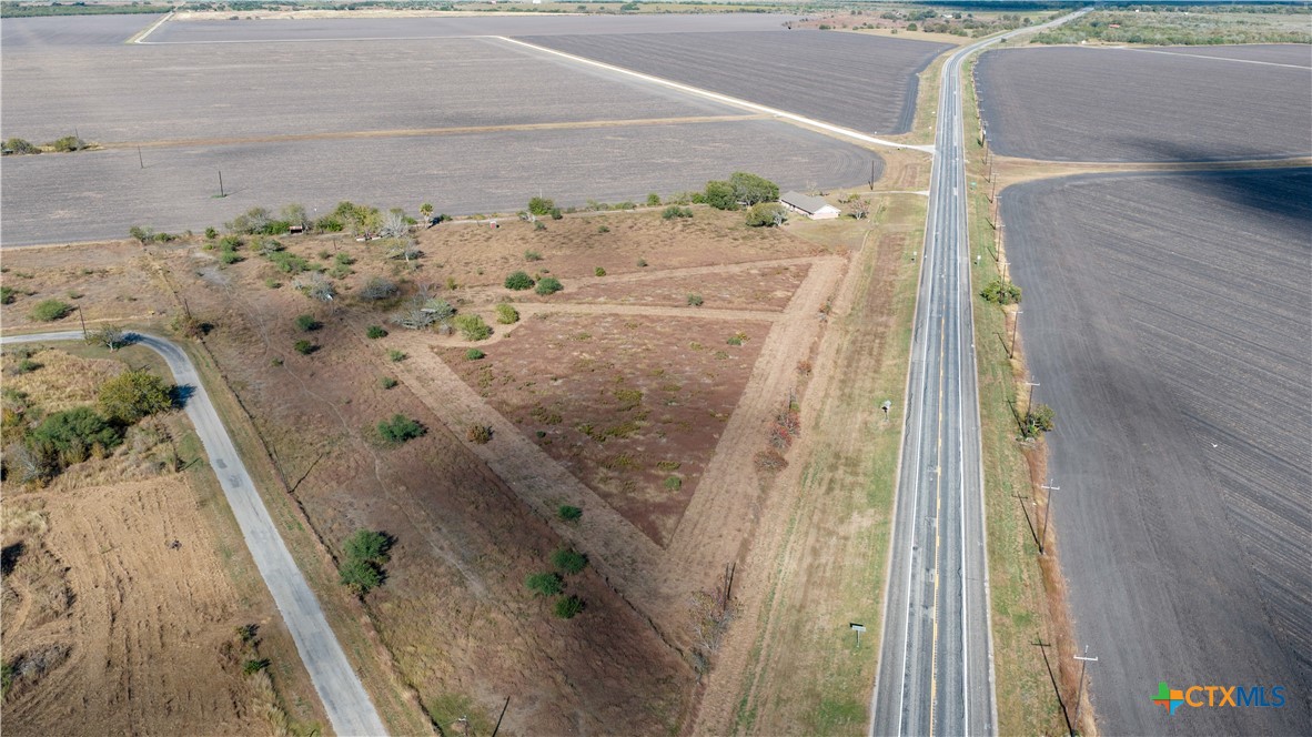 106 State Highway 35