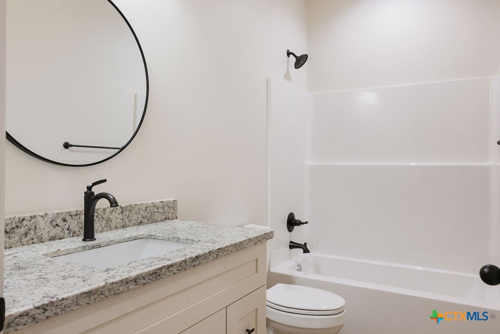 1005 Broadmoor Street