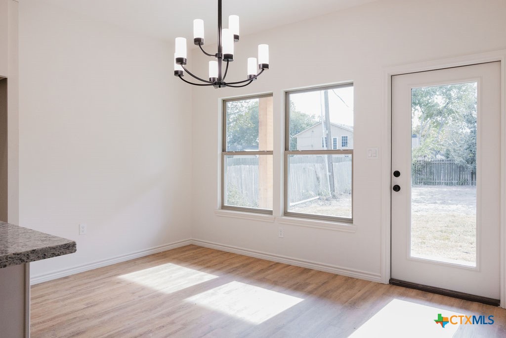 1005 Broadmoor Street