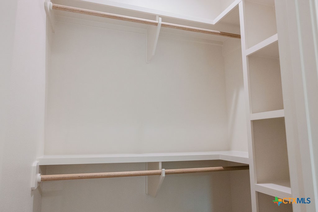 1005 Broadmoor Street