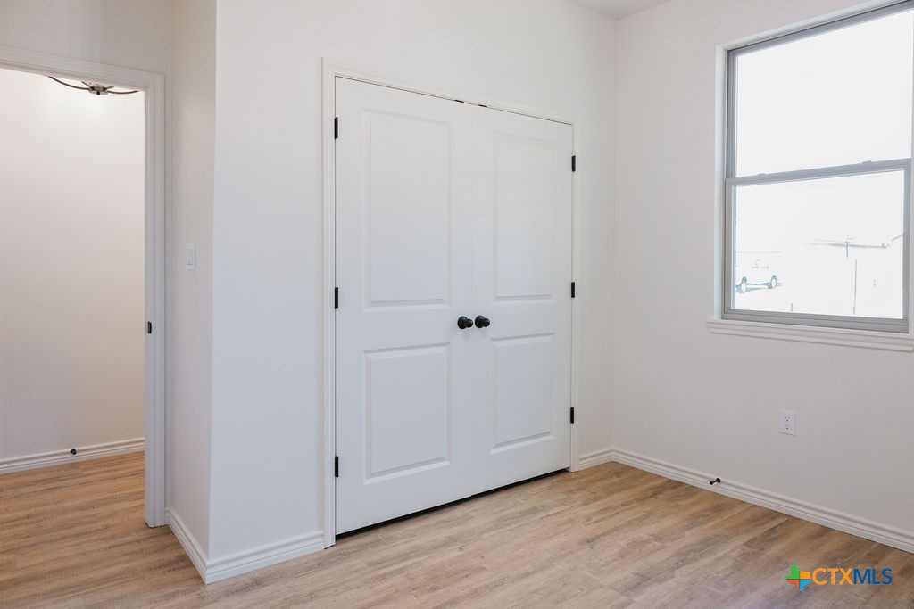 1005 Broadmoor Street