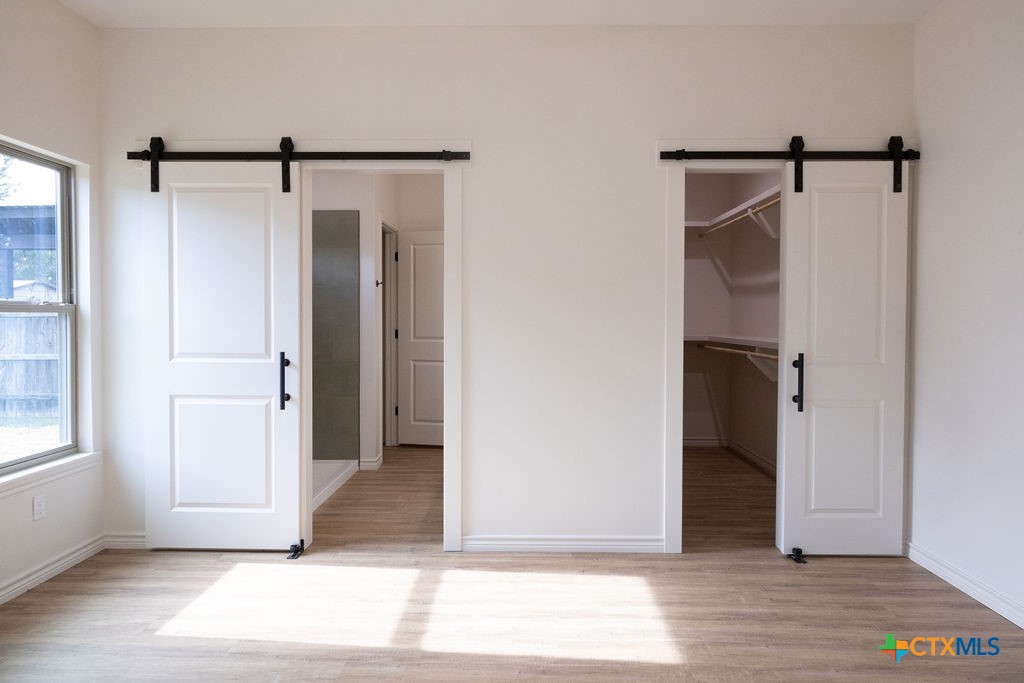 1005 Broadmoor Street