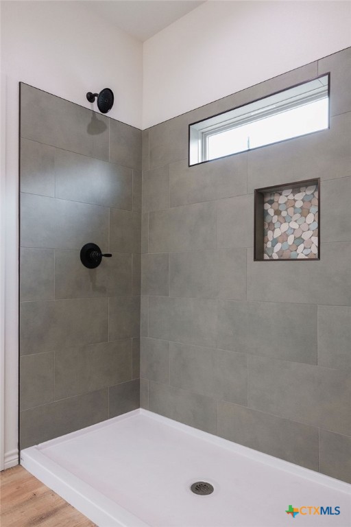 1005 Broadmoor Street