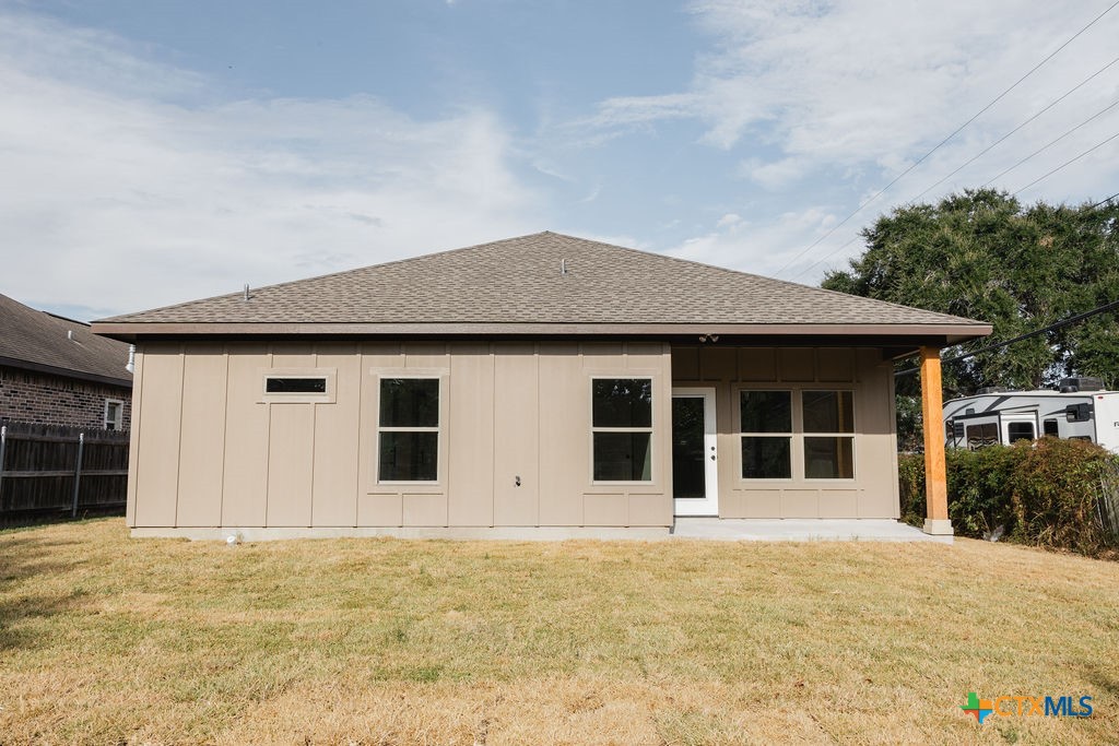 1005 Broadmoor Street