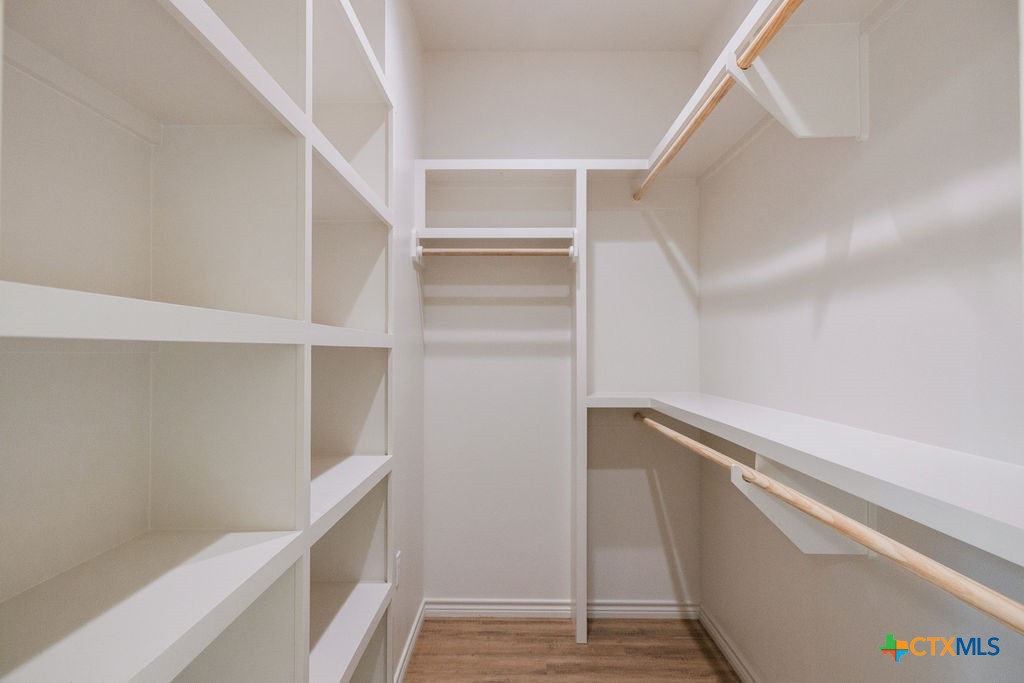 1005 Broadmoor Street