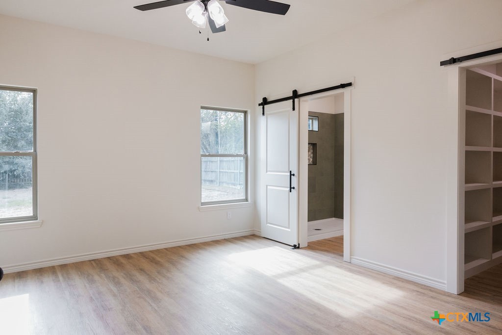 1005 Broadmoor Street