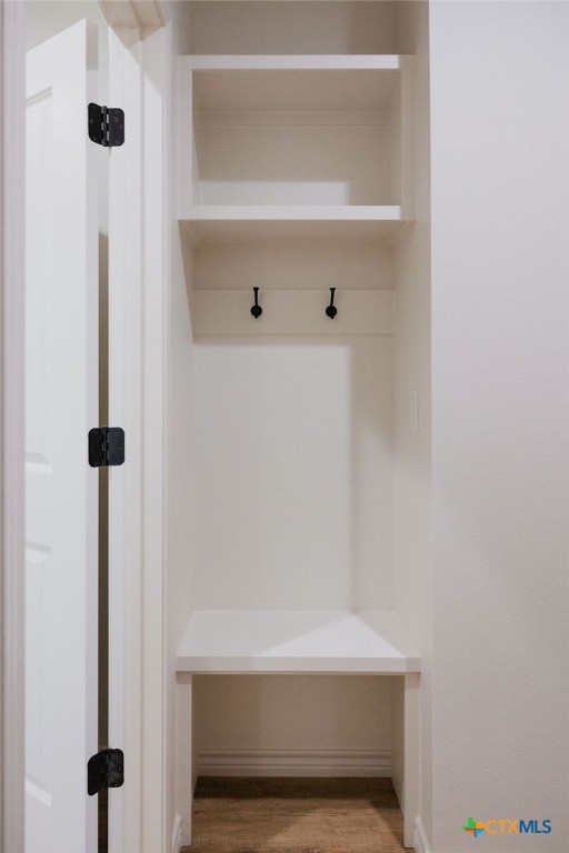 1005 Broadmoor Street