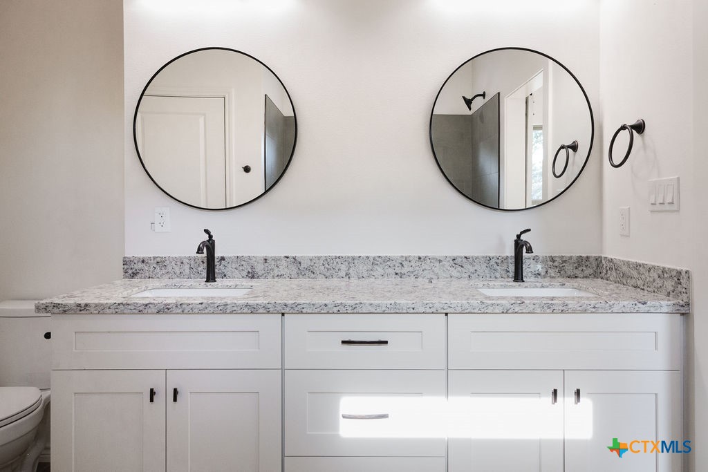 1005 Broadmoor Street