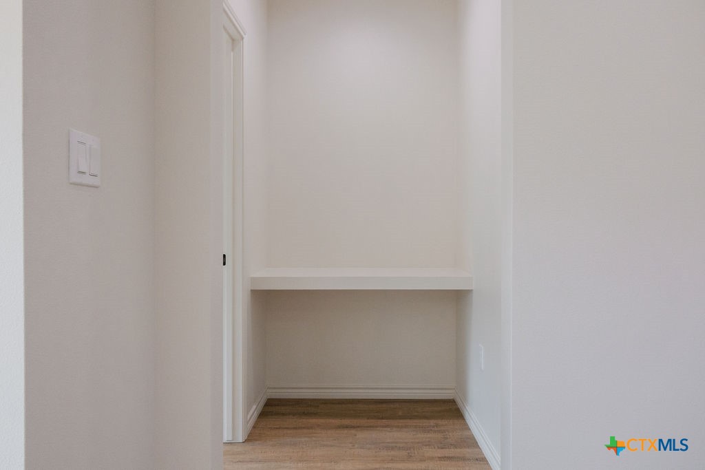 1005 Broadmoor Street