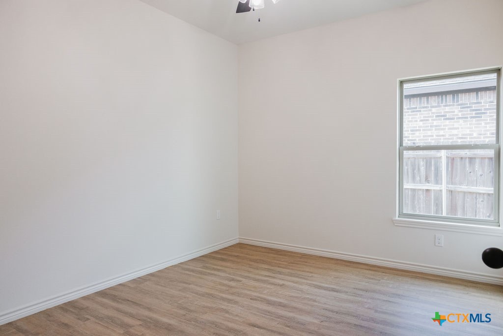 1005 Broadmoor Street