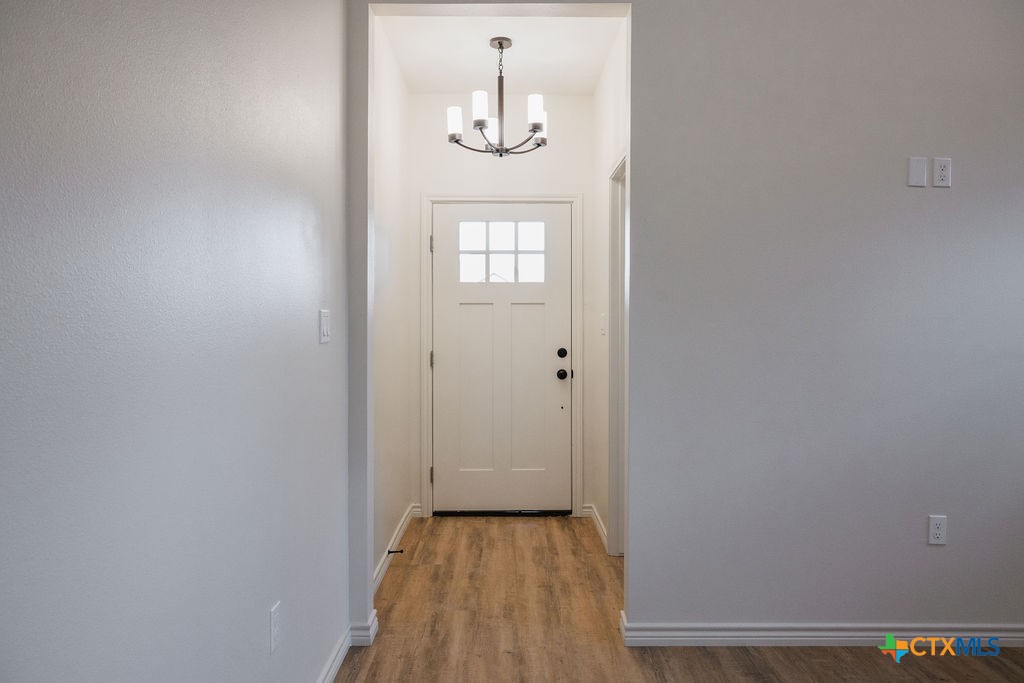 1005 Broadmoor Street