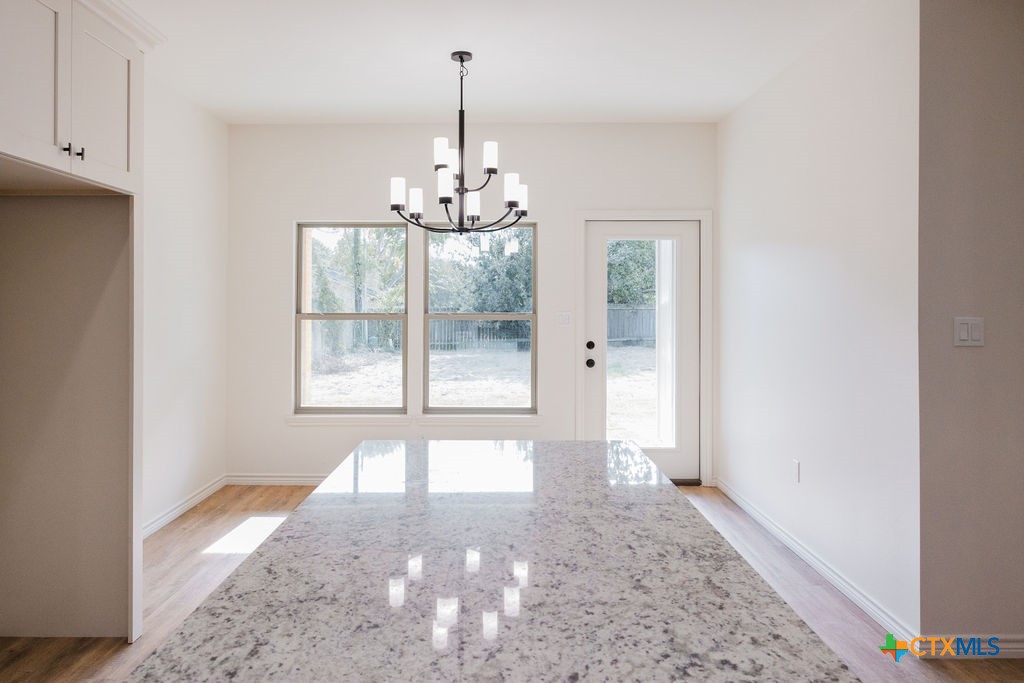 1005 Broadmoor Street