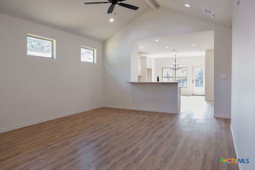 1005 Broadmoor Street