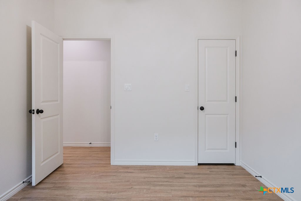 1005 Broadmoor Street