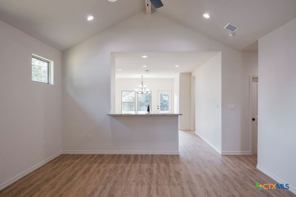 1005 Broadmoor Street