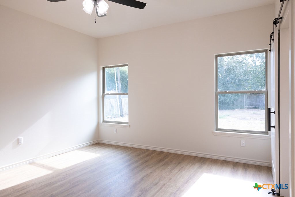 1005 Broadmoor Street