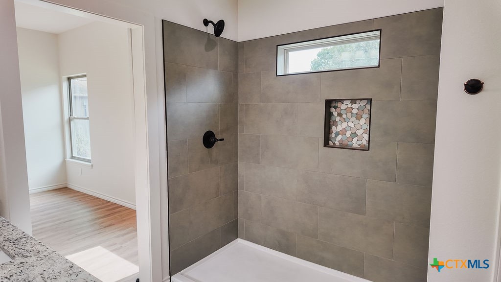 1005 Broadmoor Street