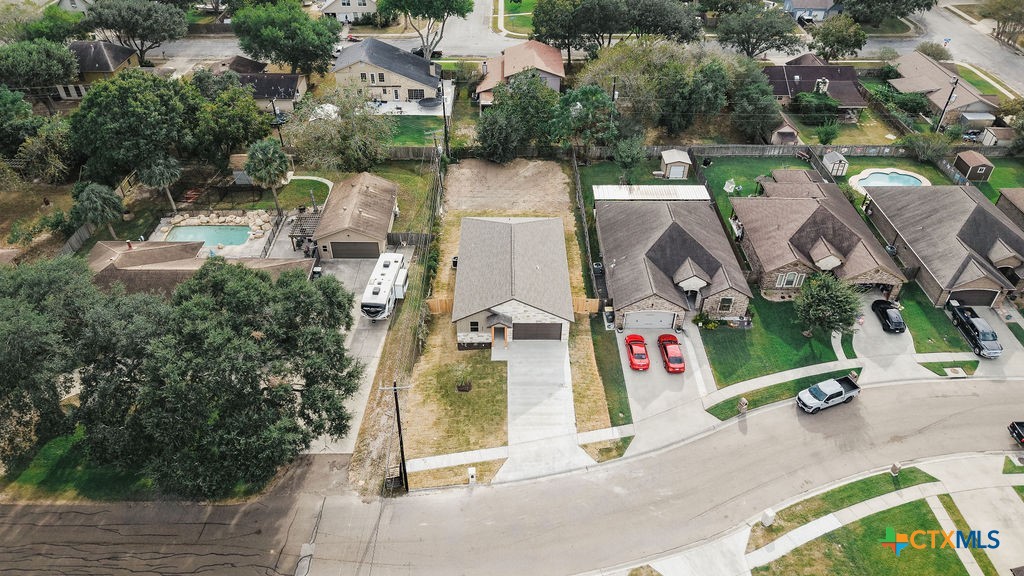 1005 Broadmoor Street