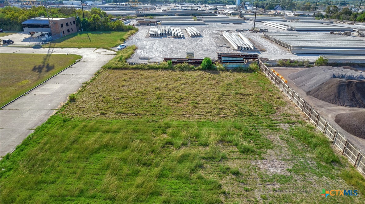 115 N Star Drive