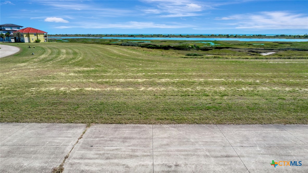 Lot 98 Tuscany Way