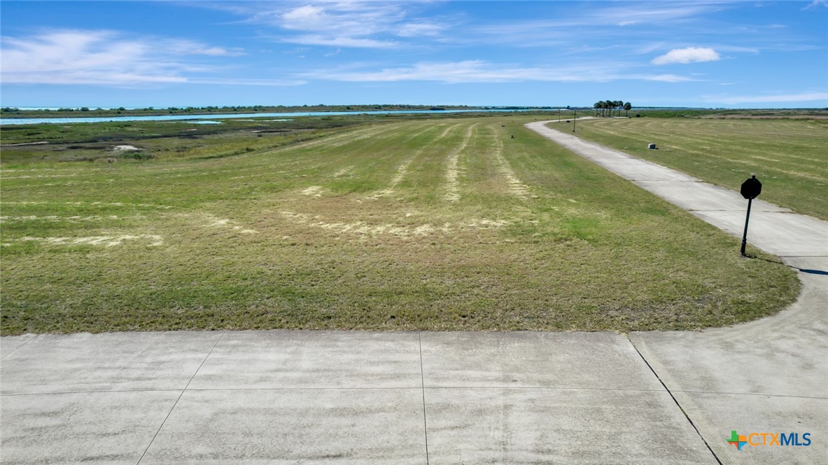 Lot 98 Tuscany Way