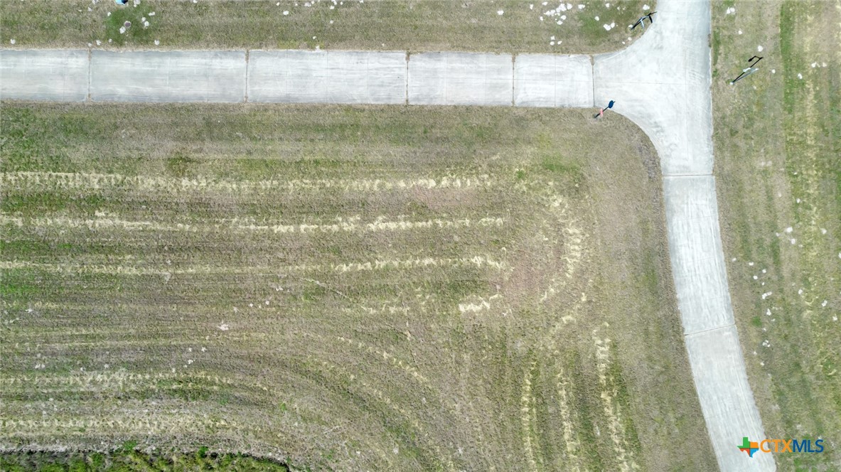 Lot 98 Tuscany Way