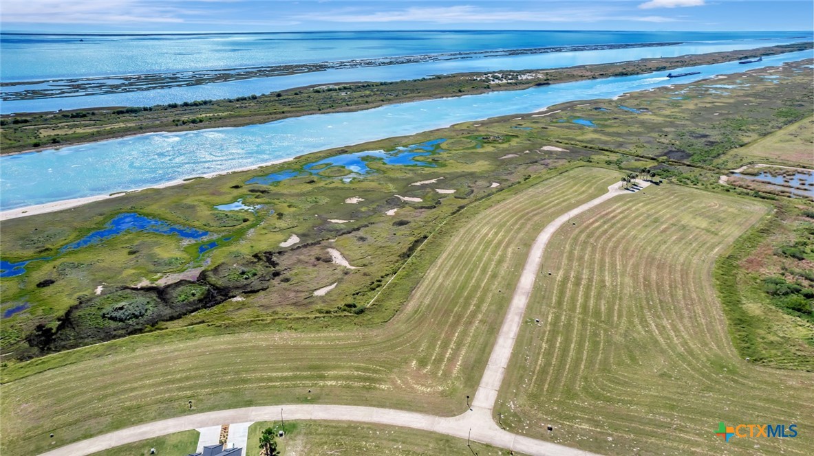 Lot 98 Tuscany Way