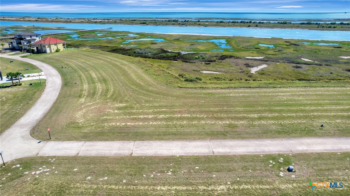 Lot 98 Tuscany Way