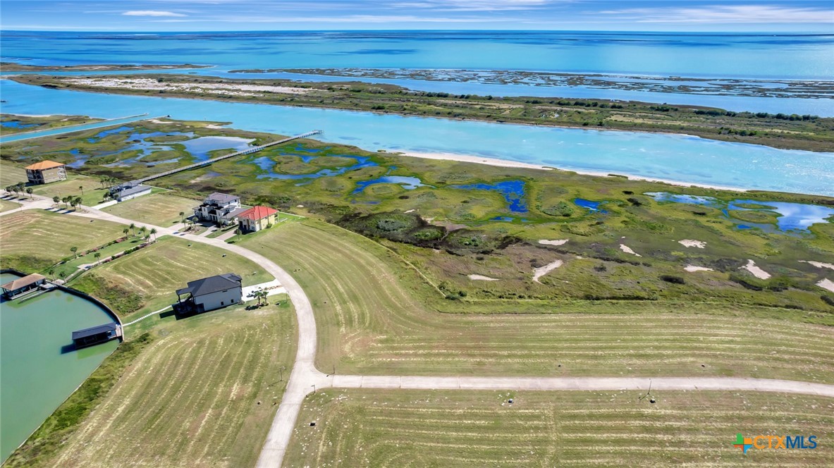 Lot 98 Tuscany Way