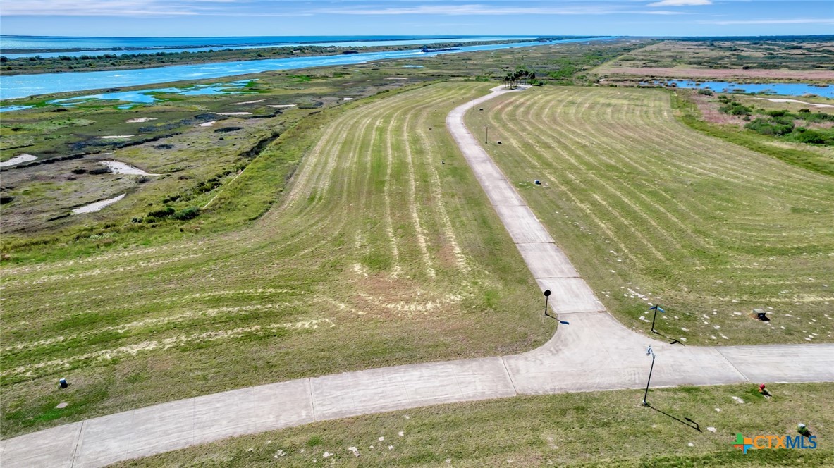 Lot 98 Tuscany Way