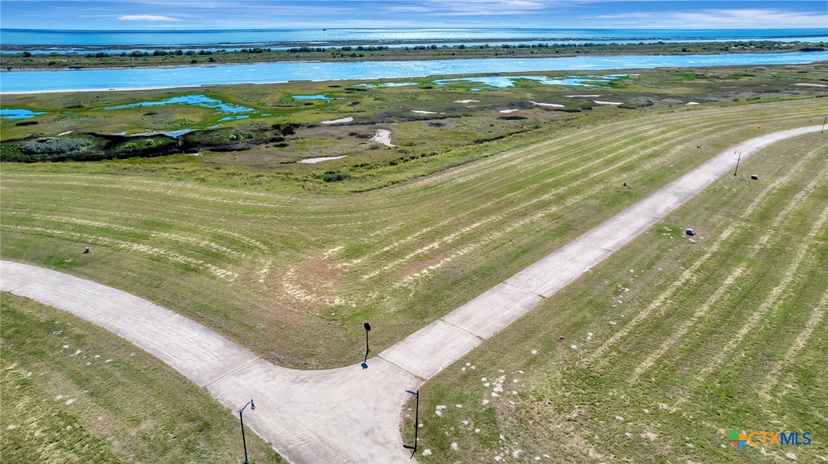 Lot 98 Tuscany Way