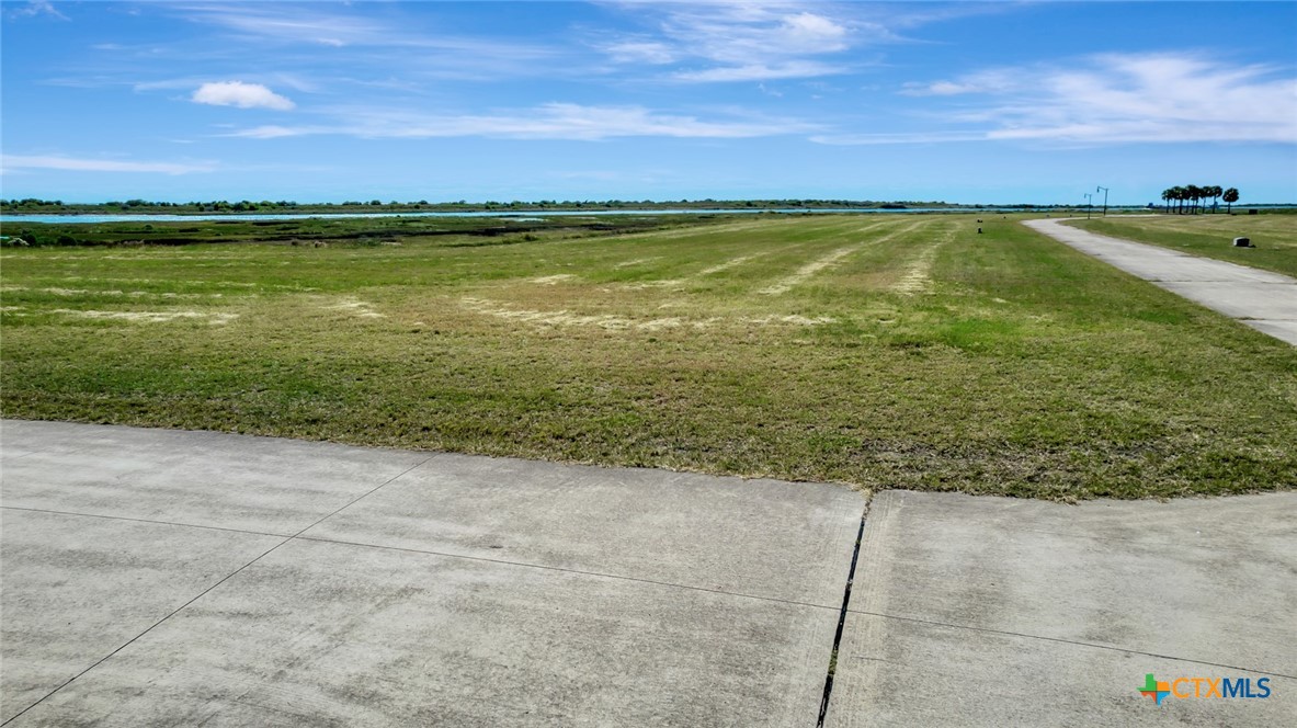 Lot 98 Tuscany Way