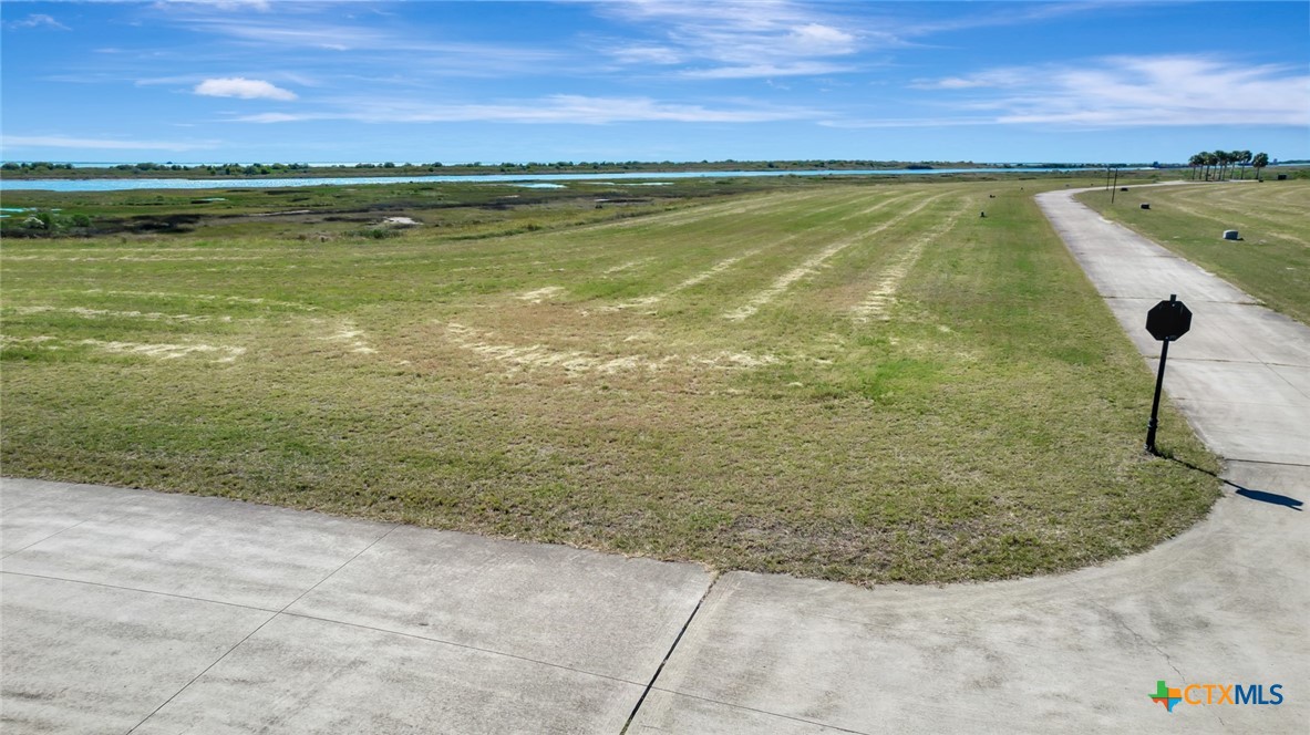 Lot 98 Tuscany Way