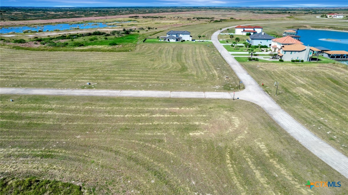 Lot 98 Tuscany Way