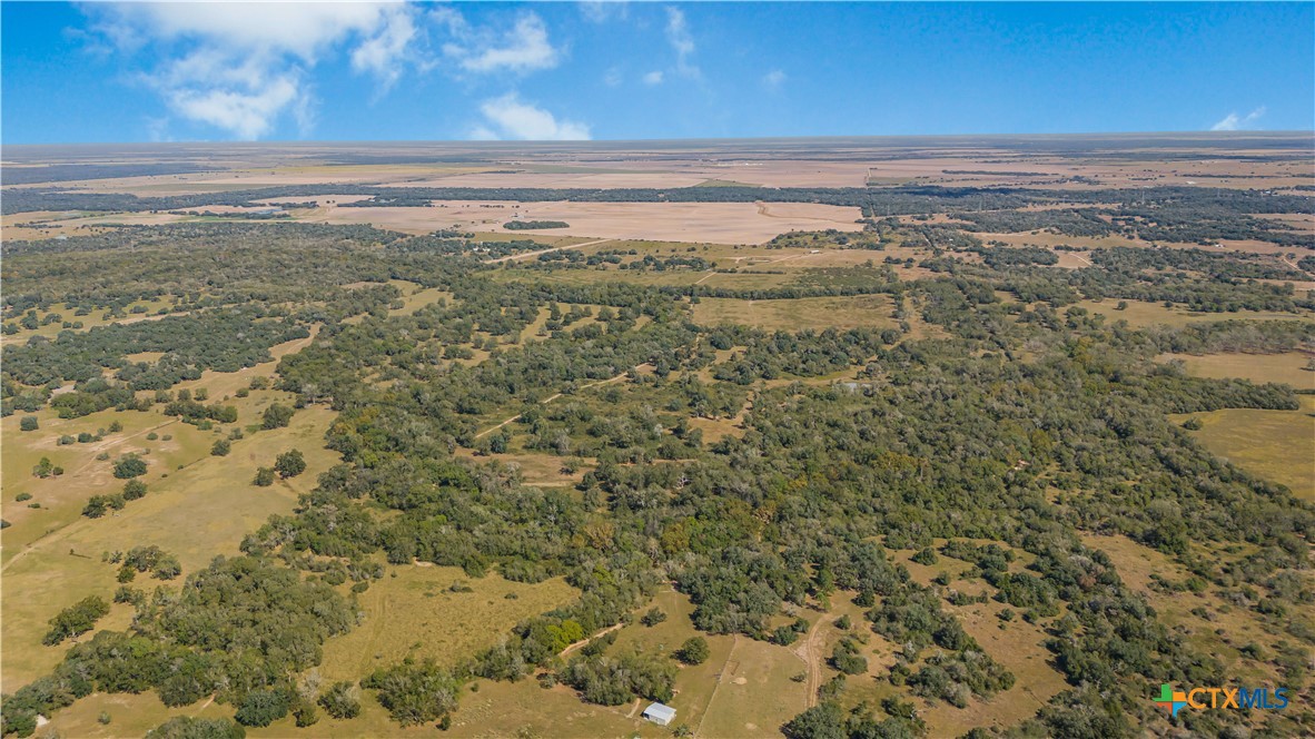 1733 County Road 284