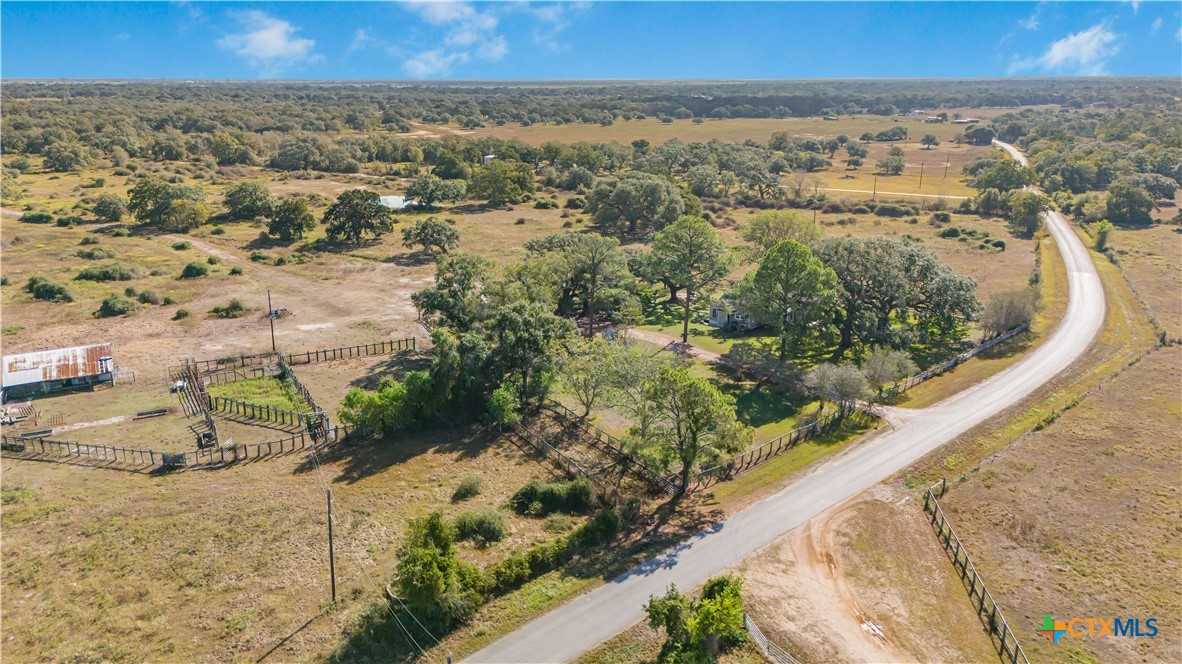 1733 County Road 284