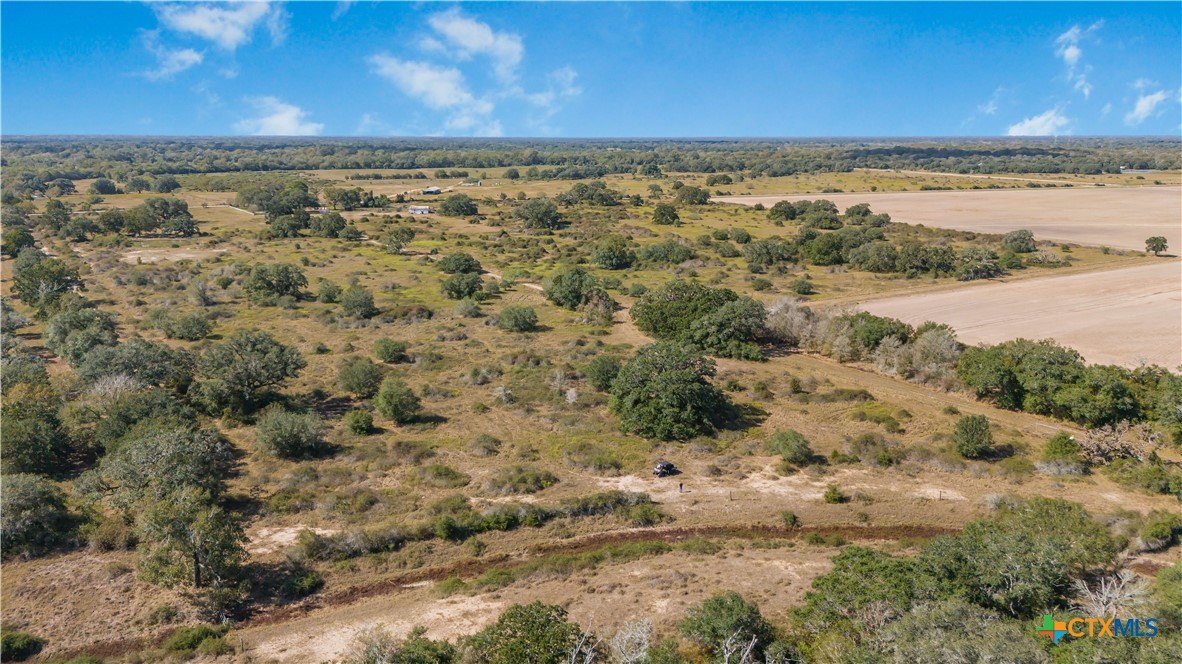 1733 County Road 284