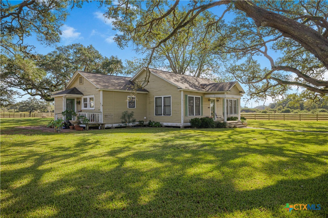 1733 County Road 284