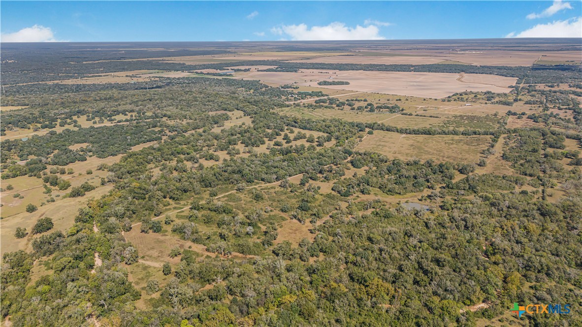 1733 County Road 284