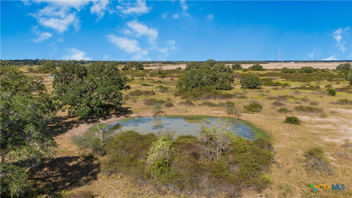 1733 County Road 284